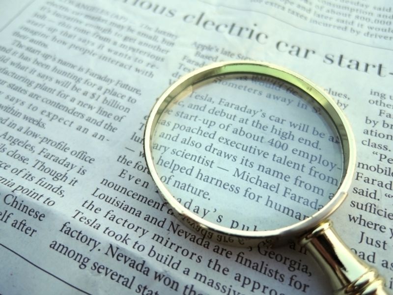 福島県会津若松市の子供が喜ぶ英会話教室5選!サークル感覚で楽しく英語