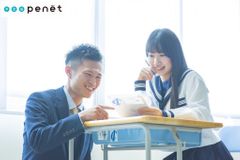 学習塾ｐｅｎｅｔ 津幡校の紹介