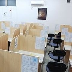 ビーパル個別指導学院 教室 2