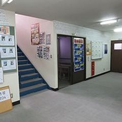 市田塾 高田校5