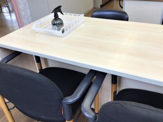 鷗州塾 益野校9