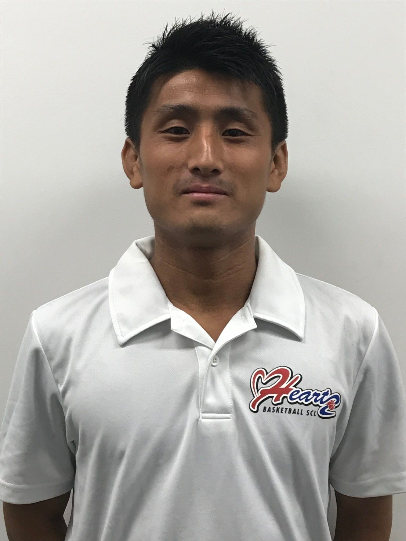 バスケットボールスクール ハーツ ジェッツ松ヶ丘の口コミ・料金