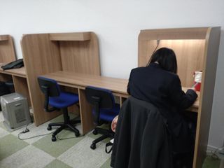 ECCの個別指導塾ベストワン 教室 4