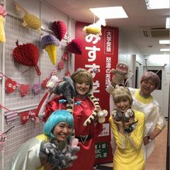 みすず学苑 大宮校19