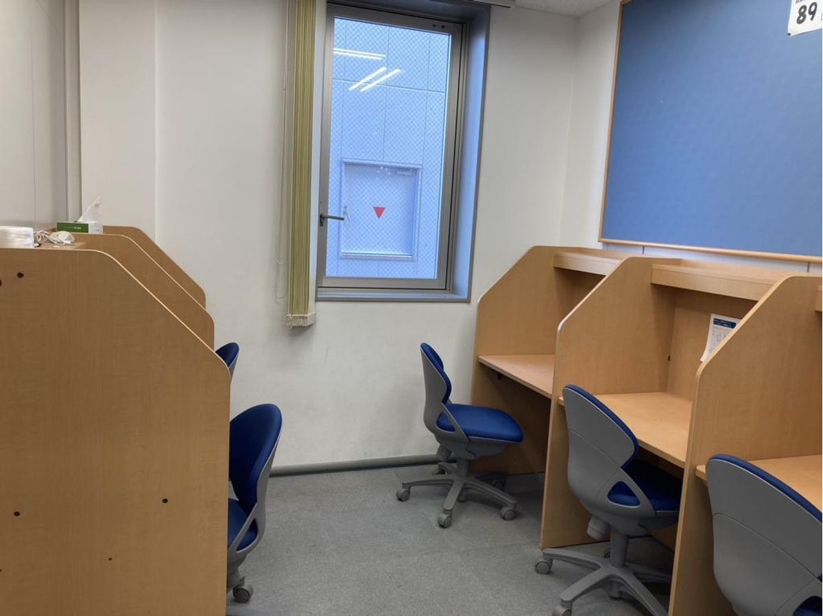 馬渕個別 鳳校4