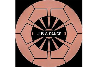 JBAダンススクール【バレエ】 経堂スタジオハーモニー7