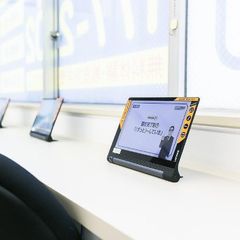 個別指導塾 トライプラス 香櫨園校3