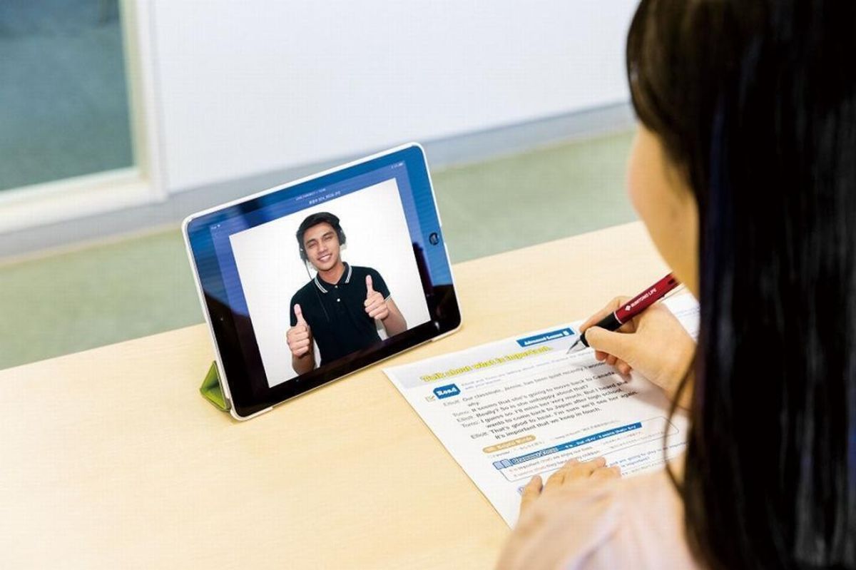 開進館 六甲校25