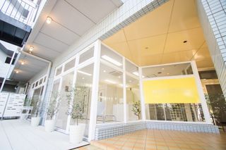 Wish ミュージックスクール【ピアノ】 教室 4