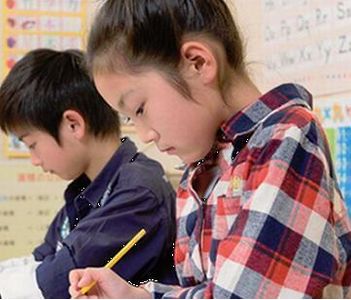 ＥＣＣの個別指導塾ベストワン 羽咋校のすらすらマイプリントコース