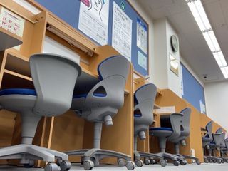 馬渕個別 王寺校10