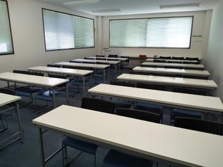 総合学習塾 啓真館 高校部南本校10