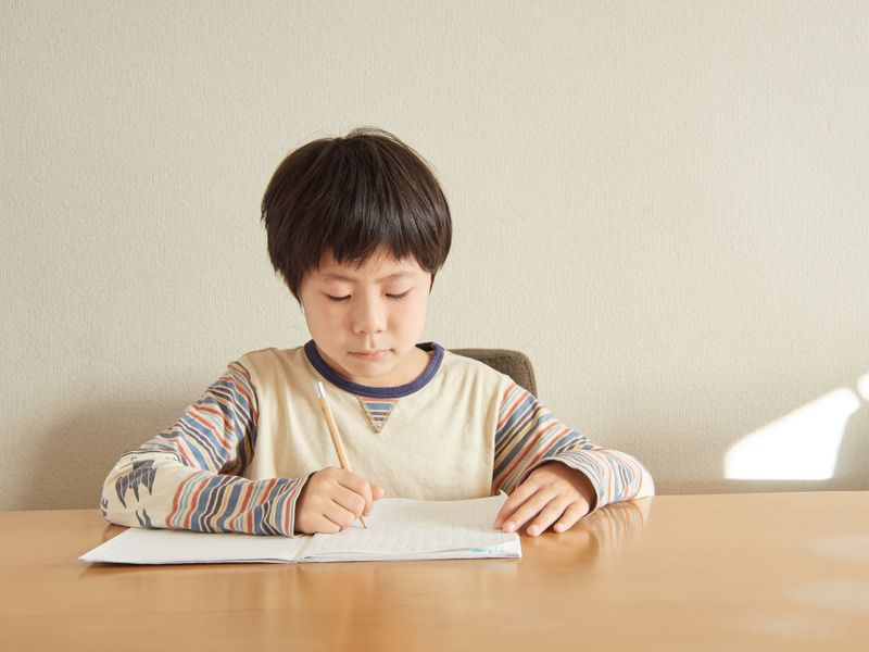 岡山県倉敷市で指導が評判の子供向け習い事6選。中学受験クラスも！
