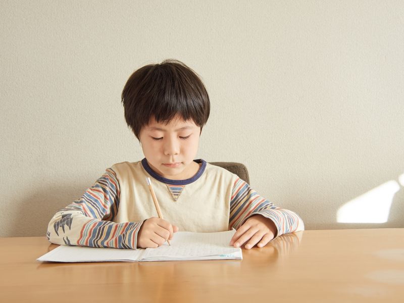 愛知県半田市での子供向け英会話教室11選。英語が全く初めてでも大丈夫!