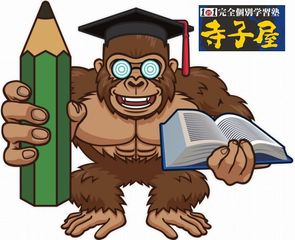 完全個別学習塾　寺子屋 教室 0