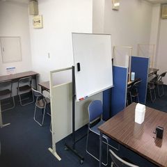 KATEKYO学院 前橋荒牧校4