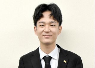 学習塾ドリーム・チーム 瀬田北ゼミナール【瀬田北中学校区専門】10