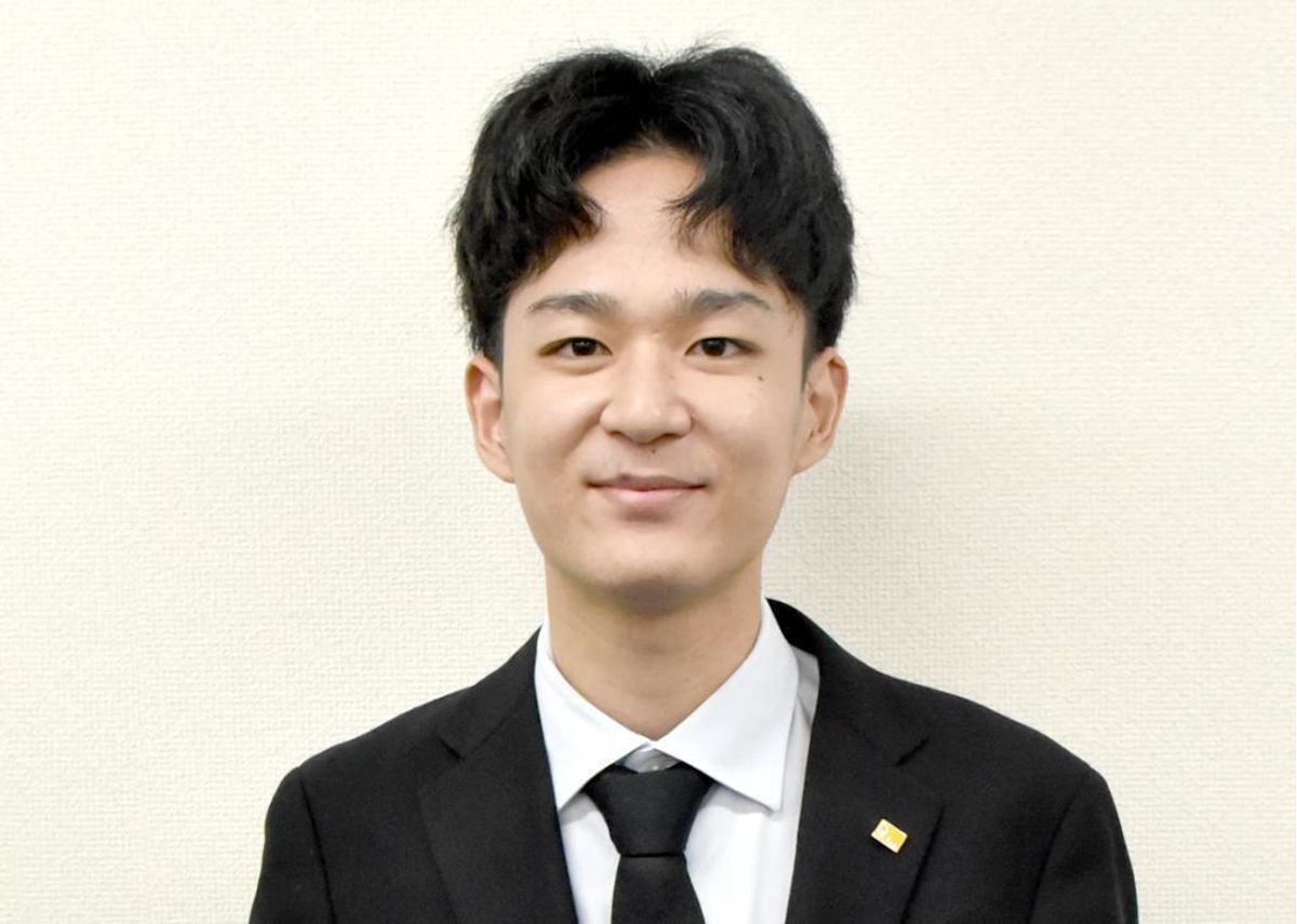 学習塾ドリーム・チーム 瀬田北ゼミナール【瀬田北中学校区専門】10