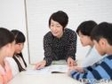 ベネッセの英語教室 BE studioイトーヨーカドー久喜プラザ 教室画像4