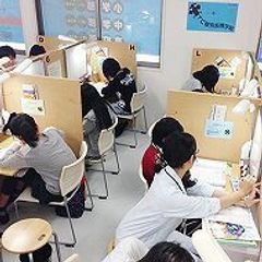 ナビ個別指導学院 玉島校7