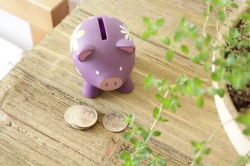 お小遣い教育で子供の未来が変わる!効果的にお小遣いをあげる方法は?