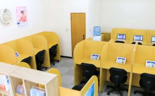 完全個別 松陰塾 綱島校3