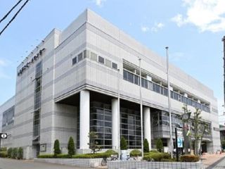 child'sスイミングアカデミー 亀戸校9