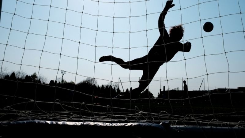 門前仲町駅エリアの子供向けサッカー教室10選。夢中になれるスクール!