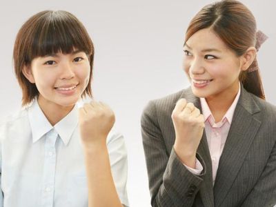 KATEKYO学院 村井駅前校の不登校生 指導コース