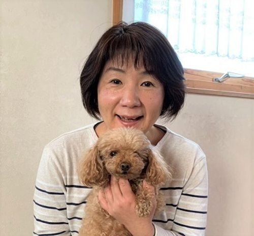 ラボ・パーティ 玉川学園さくらんぼホールの先生