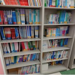 馬渕個別 西田辺校11