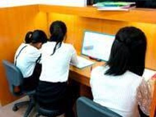 ECCの個別指導塾ベストワン 教室 4