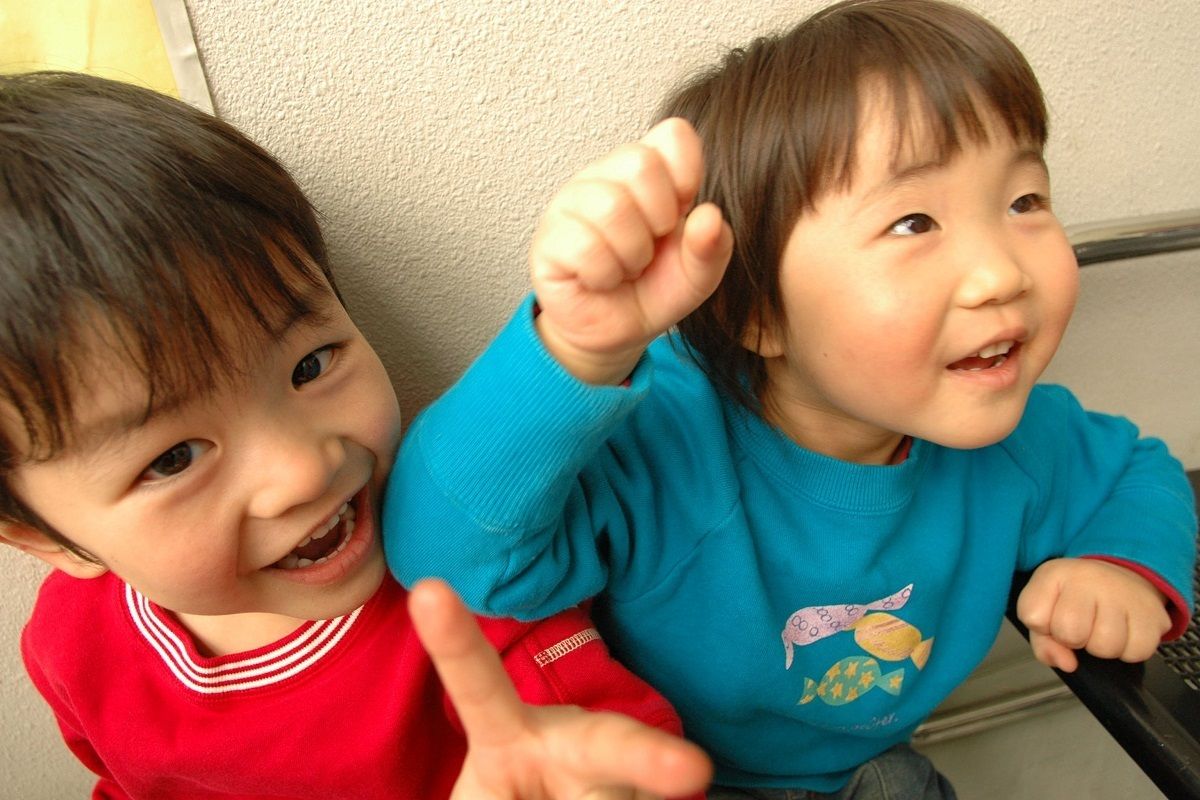 はまキッズオルパスクラブ 四条烏丸校12