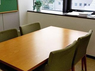 若松個別 教室 3