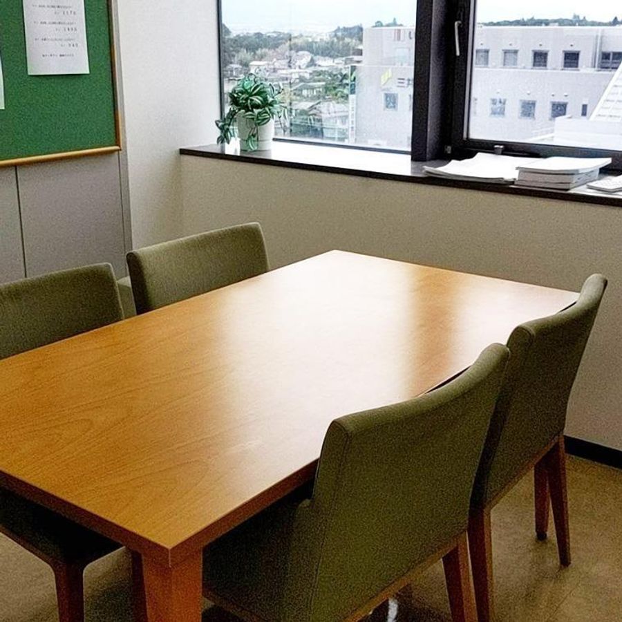 若松個別 教室 3