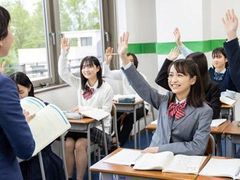 ベスト学院進学塾 白河教室の紹介