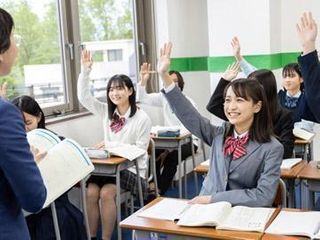 ベスト学院進学塾 教室 0