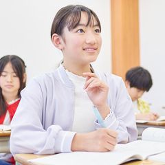 エール進学教室 ＪＲ吹田校6