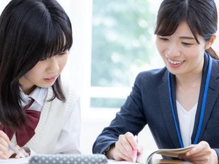 創英ゼミナール 浅田校11