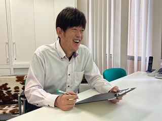 坪田塾【既卒生(浪人生・高卒生)コース】 千種・赤萩校10