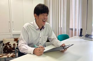 坪田塾【既卒生（浪人生・高卒生）コース】 千種・赤萩校10