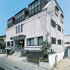 つかさ塾 教室 1