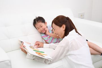 「はらぺこあおむし」の知育玩具10選。0歳~2歳の子供にピッタリ！