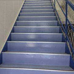 個人別指導塾ブレーン 教室 3