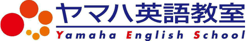 ヤマハ英語教室