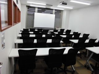 東進衛星予備校【MSGnetwork】 港南台214ビル校6