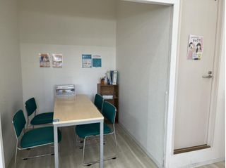 個別指導塾スタンダード 教室 3