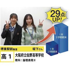 個別指導学院フリーステップ 教室 3