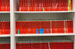 坪田塾【既卒生(浪人生・高卒生)コース】 三軒茶屋校12