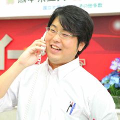 ライズ1 敷戸校18